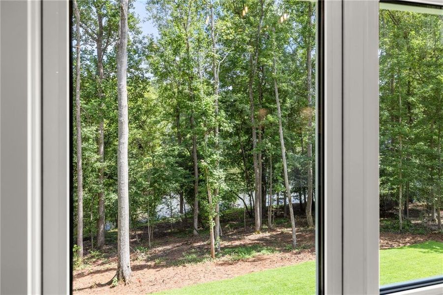 Image 69 of a home in .