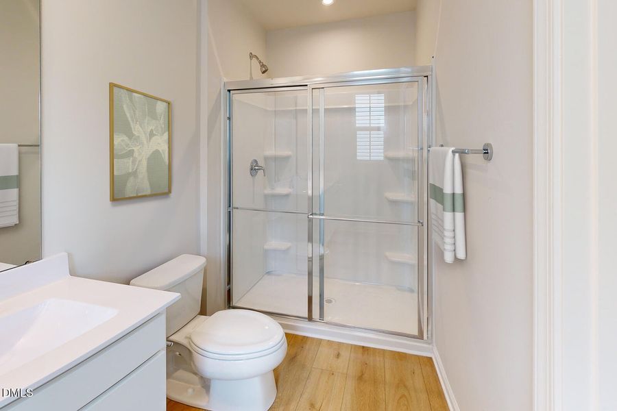 13 Bath 1 13 Bath 1
