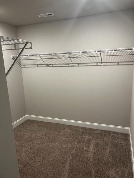 Image 27 of a home in Riversong.