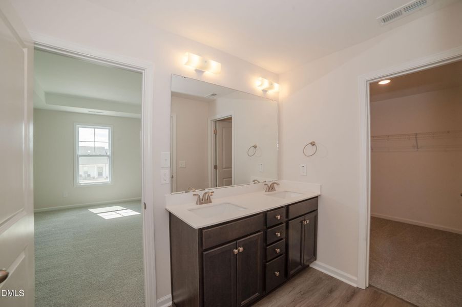 138 Jones Creek Lane-33