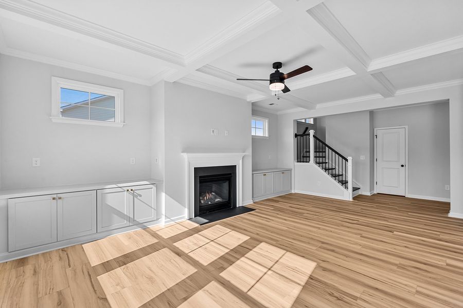 Image 49 of a home in Lilah Grove. Image 49 of a home in Lilah Grove.