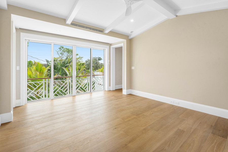 022-309GreymonDrive-WestPalmBeach-FL-334 022-309GreymonDrive-WestPalmBeach-FL-334