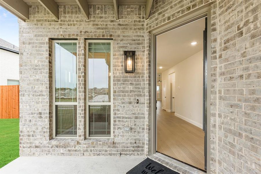 Image 37 of a home in The Retreat at North Grove 70-75. Image 37 of a home in The Retreat at North Grove 70-75.