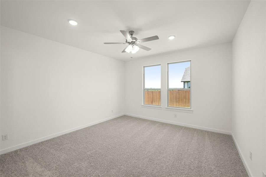 6904 Deadwood- Primary SUite-1 6904 Deadwood- Primary SUite-1