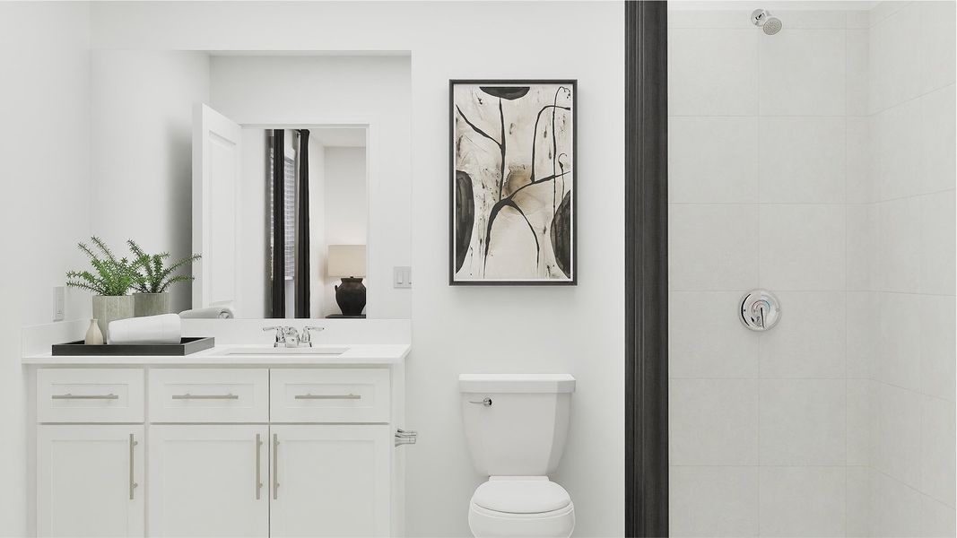 H A02 Irving Owners Bath F2 10 20 25