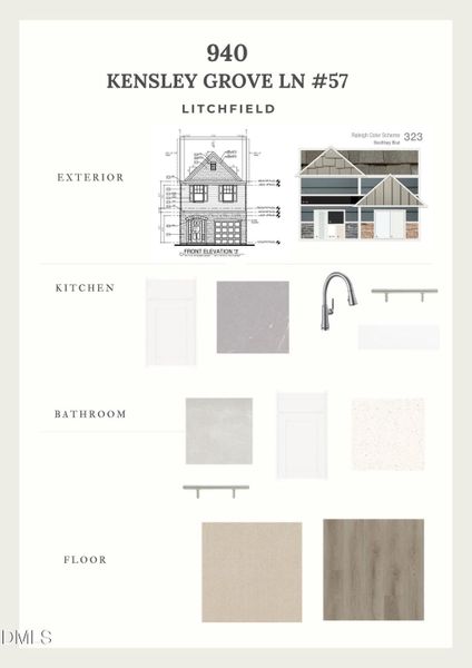 White Vintage Floral Work Schedule Plann White Vintage Floral Work Schedule Plann