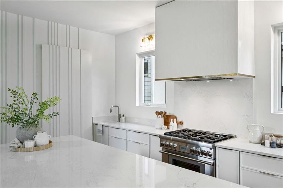 Image 44 of a home in .