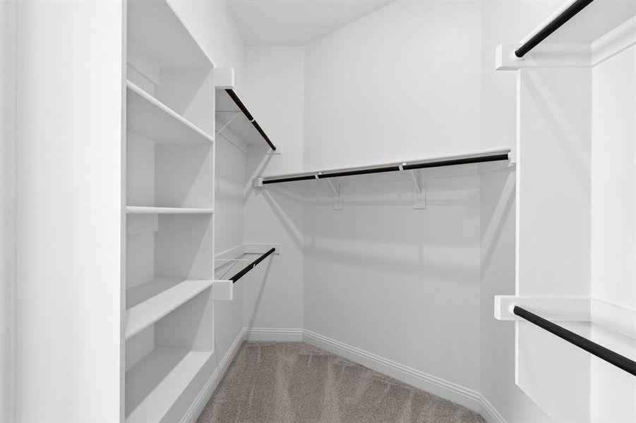 DAL_South Pointe_Bremond_2109 Birch St (26)