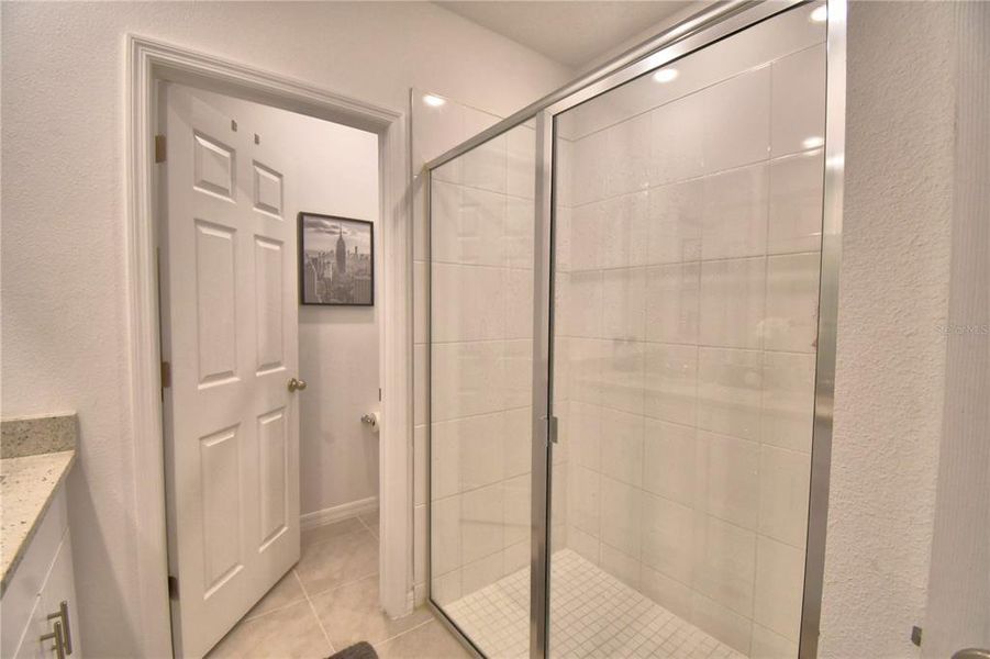 Image 48 of a home in Lake Deer Estates - Classic Series.