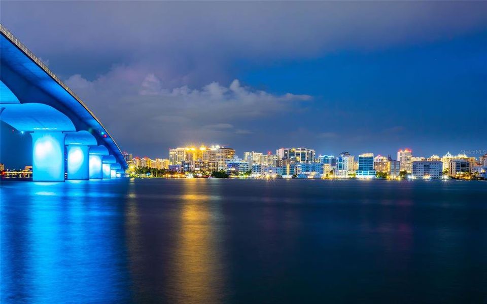 Image 45 of a home in . Image 45 of a home in .