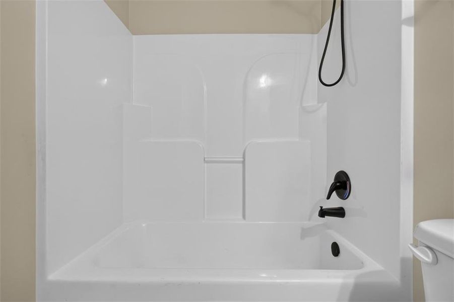 Close-up of interior finishes inside a home in , Dallas (Image 12). Close-up of interior finishes inside a home in , Dallas (Image 12).