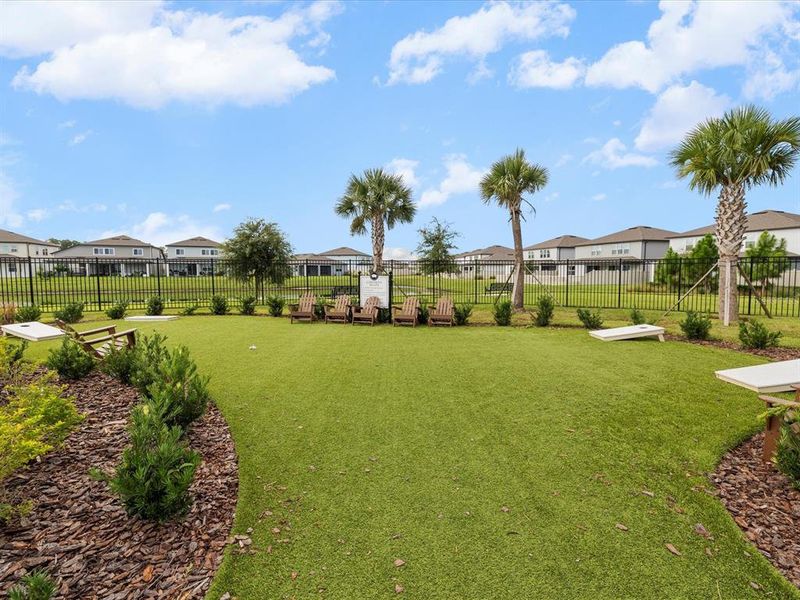 Community amenities in , Land O' Lakes (Image 36).