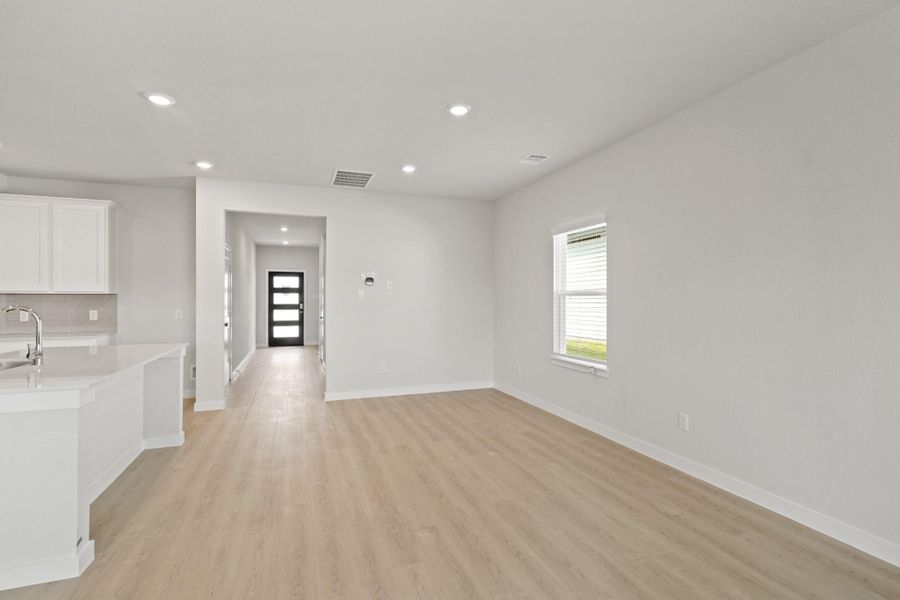 Representative Photo