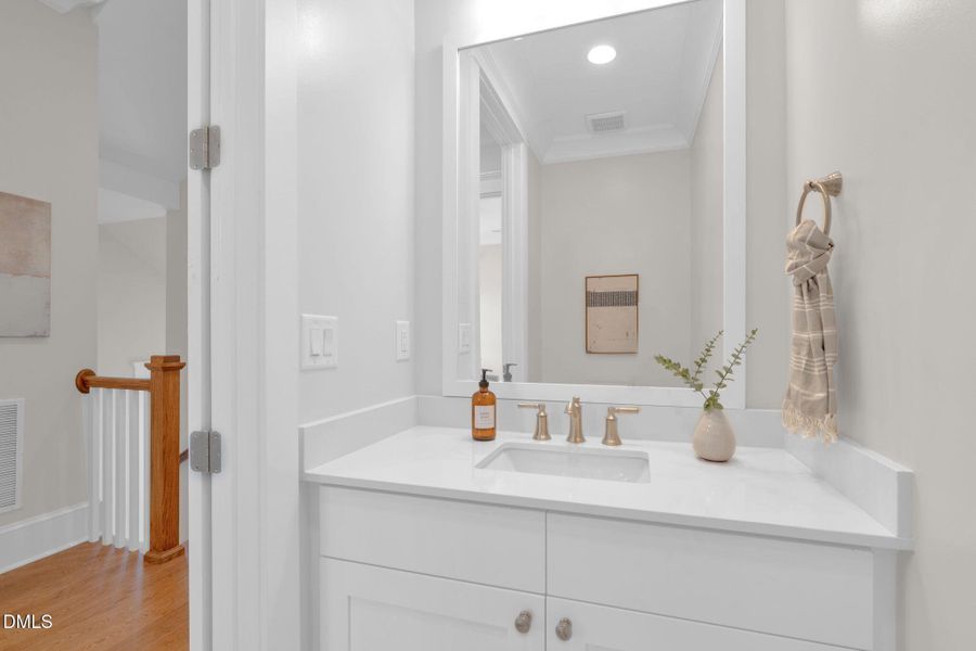 31-web-or-mls-untitled-24