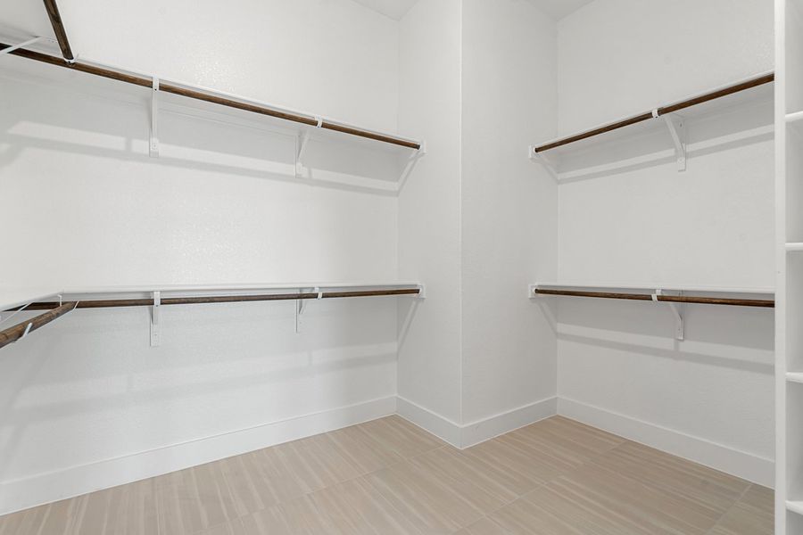 Image 11 of a home in Sauls Ranch.