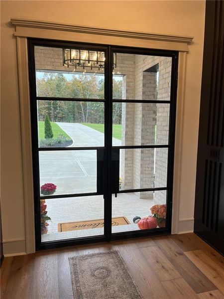 Image 175 of a home in . Image 175 of a home in .