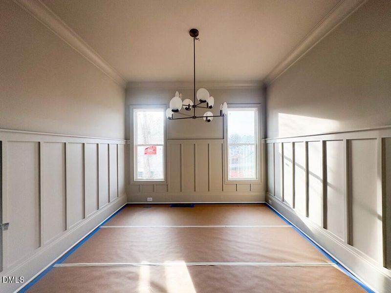 Photo Feb 24 2026, 4 42 06 PM (Medium) Photo Feb 24 2026, 4 42 06 PM (Medium)