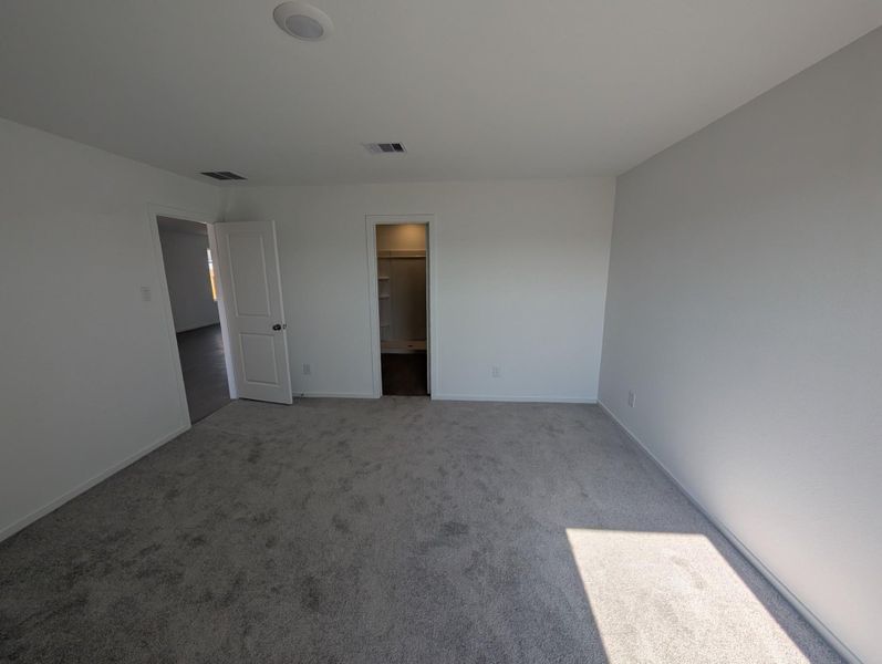 **NOT actual home, for representative **NOT actual home, for representative