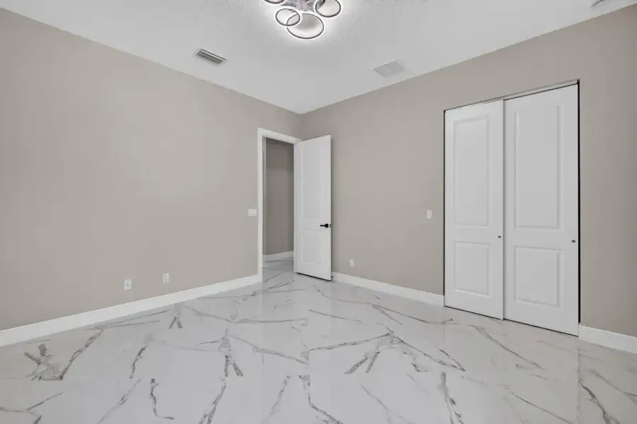 33-web-or-mls-3A5A8253