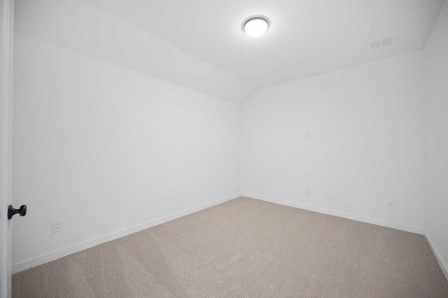 Entertainment Room Entertainment Room