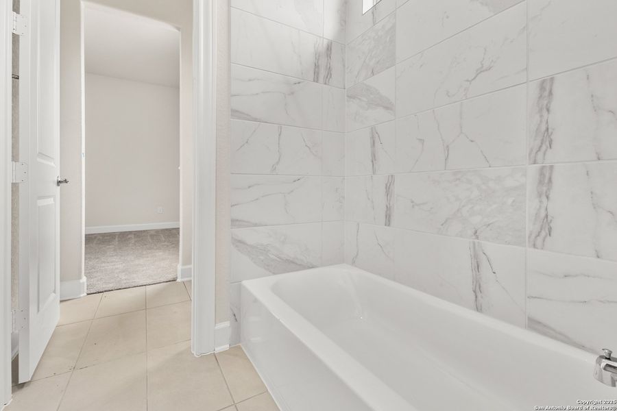 Image 36 of a home in Legend Park. Image 36 of a home in Legend Park.