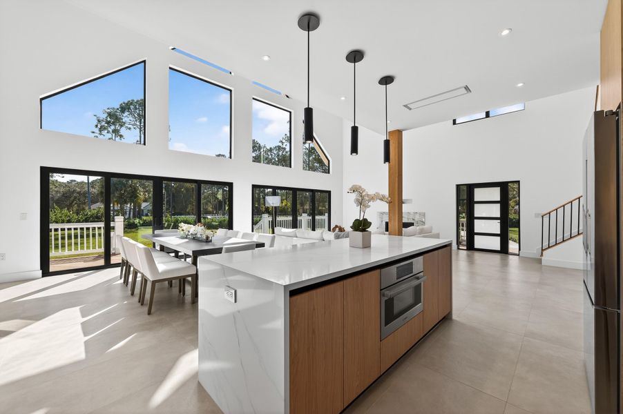 13613 157th Ct N (31)