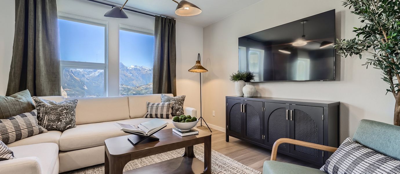 2505 Fir Great F1 F1