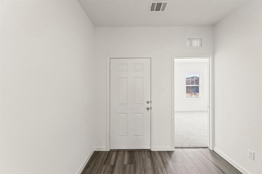 03. 1262 Herring - Entry