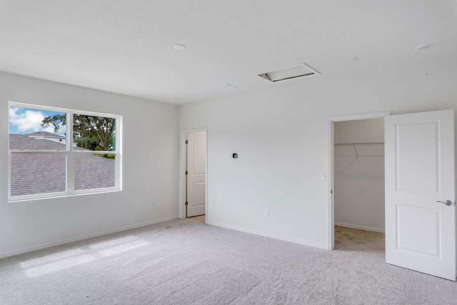 New Home in Dade City, FL.  - Slide 30