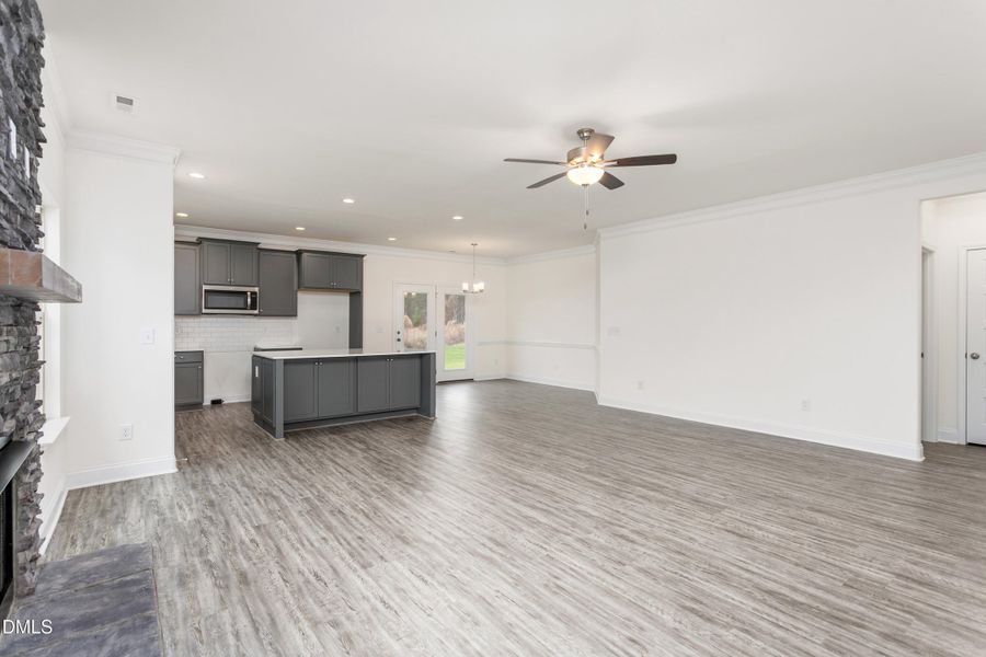 1926 Darrell Drive-5