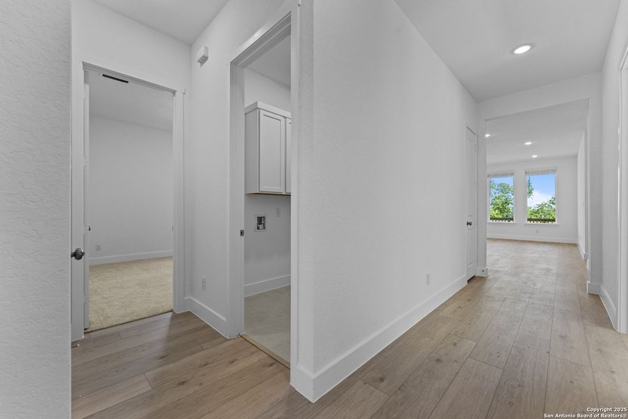 Image 27 of a home in . Image 27 of a home in .