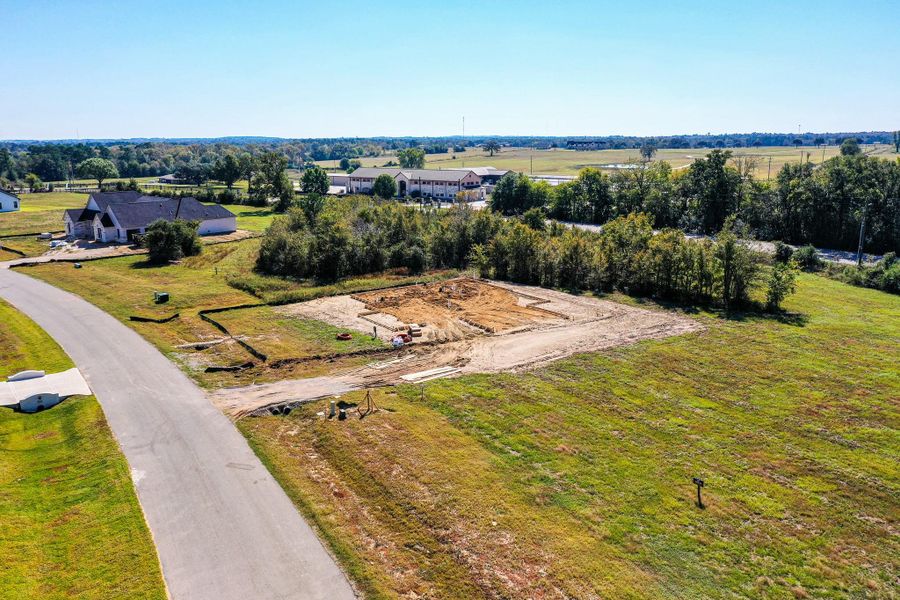 construction 11-2-25