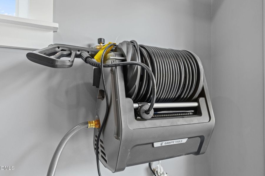 60-web-or-mls-IMG_4715