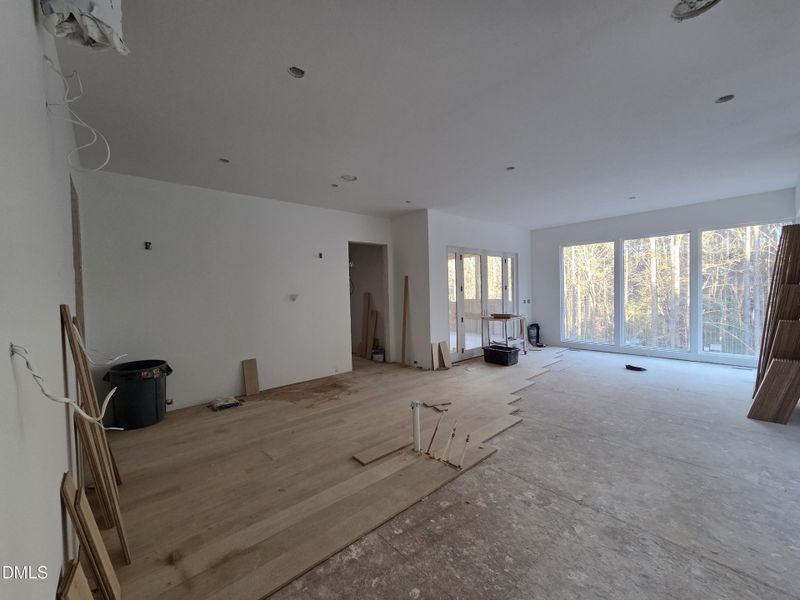 2026-01-04 15.40.13 2026-01-04 15.40.13