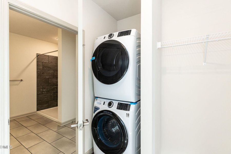 029-1920x1080-laundry-area 029-1920x1080-laundry-area