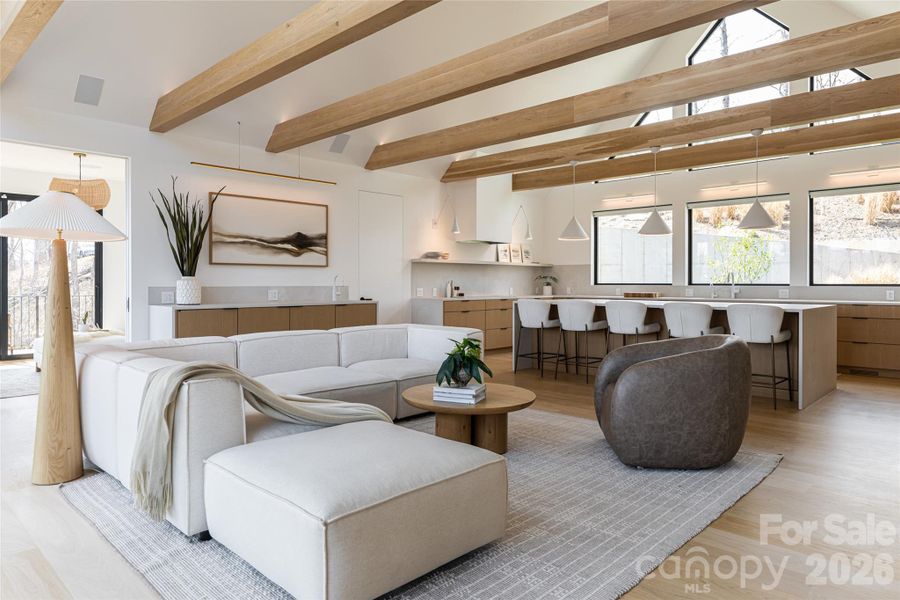 Image 43 of a home in .