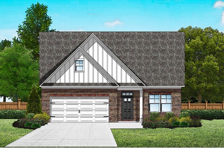 Elevation B2 Bonus Elevation B2 Bonus