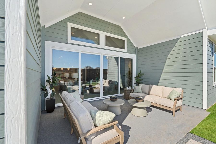 Photos are REPRESENTATIVE of the home /floor plan and are NOT of the actual home. Selections, features, and room options may vary. For more info, contact Chesmar Homes.