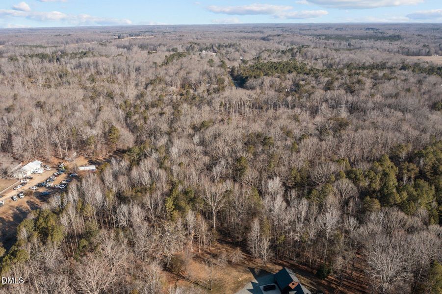 5-web-or-mls-DJI_0226 5-web-or-mls-DJI_0226