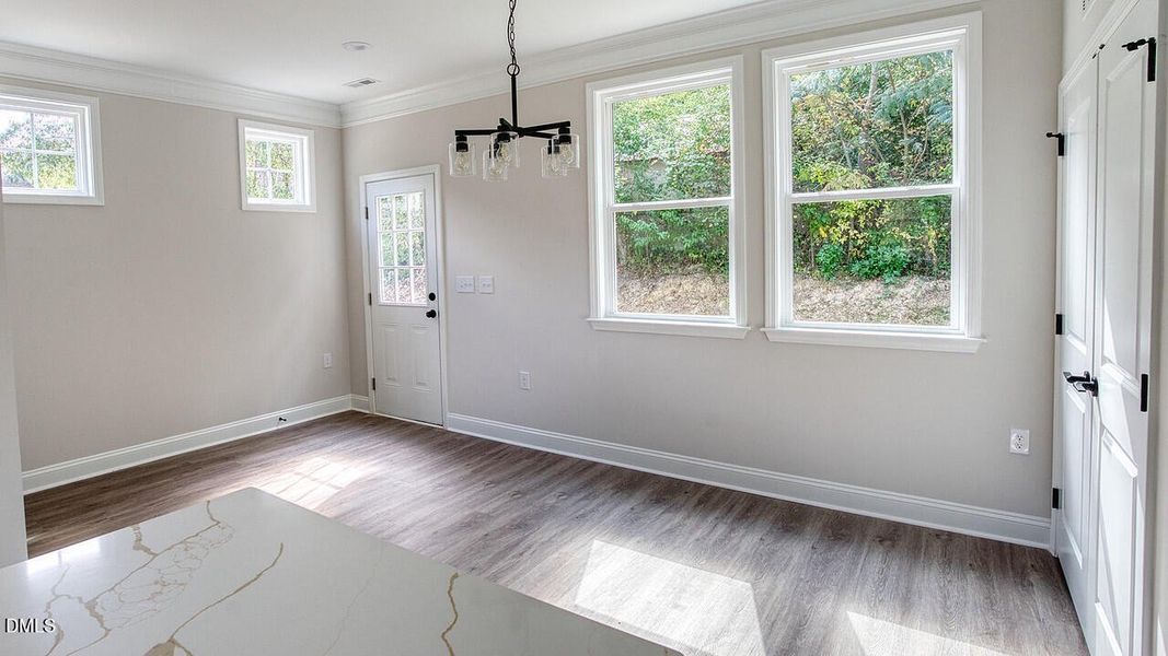 DSC00799_hdr DSC00799_hdr