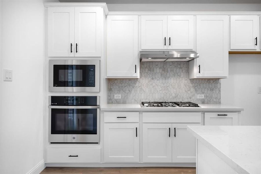 Image 33 of a home in North Sky Celina. Image 33 of a home in North Sky Celina.