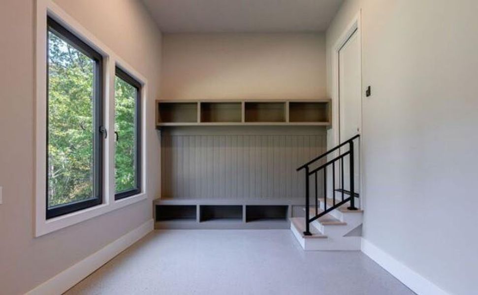 Image 115 of a home in . Image 115 of a home in .