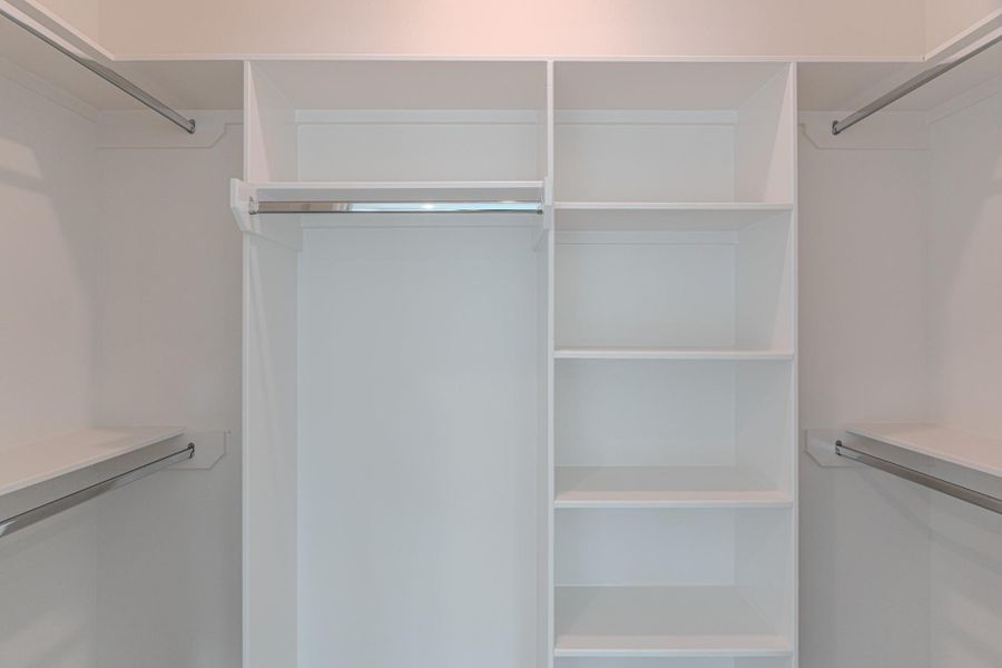 Close-up of interior finishes inside a home in , Houston (Image 16). Close-up of interior finishes inside a home in , Houston (Image 16).