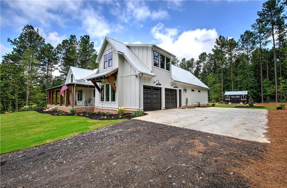 Image 74 of a home in .