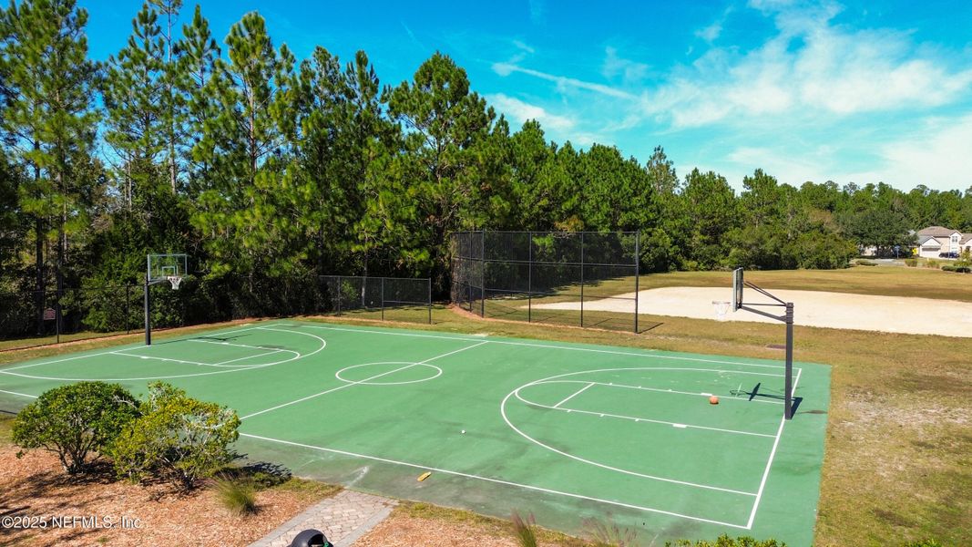 Community amenities in River Glen Express, Yulee (Image 27).