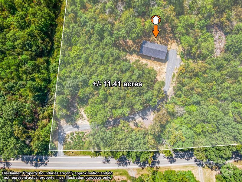 Image 37 of a home in .