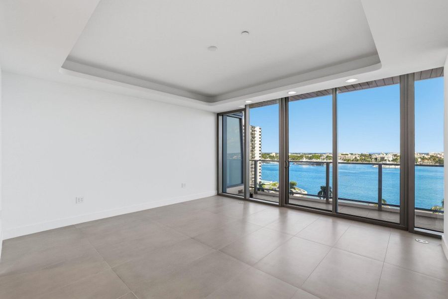 Spacious, unfurnished interior of a new home in , West Palm Beach (Image 44). Spacious, unfurnished interior of a new home in , West Palm Beach (Image 44).