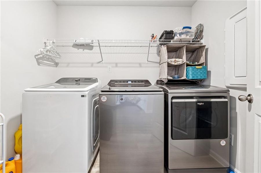 Image 26 of a home in Bracknell. Image 26 of a home in Bracknell.