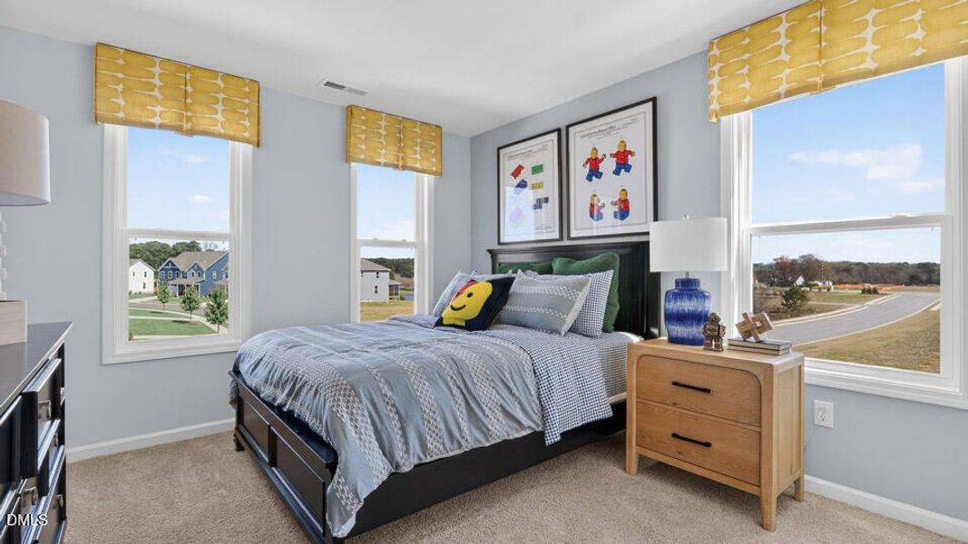 dr-horton-lot-261-falls-fleetwood-model-