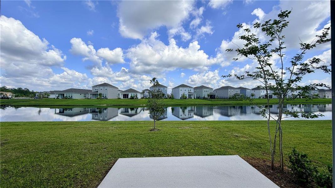 Community amenities in Westview, Kissimmee (Image 33).